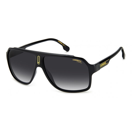 Carrera  1030/S