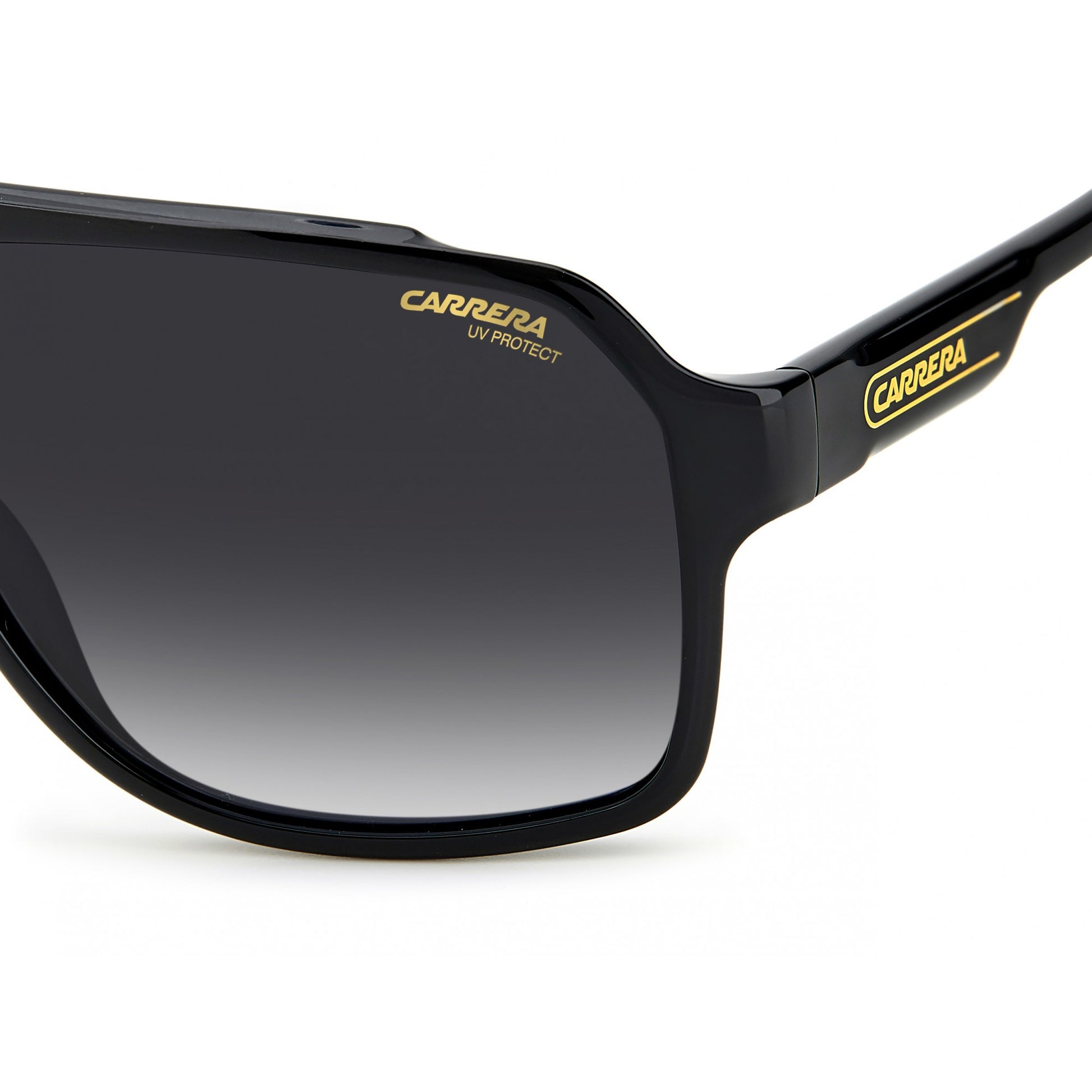Carrera  1030/S