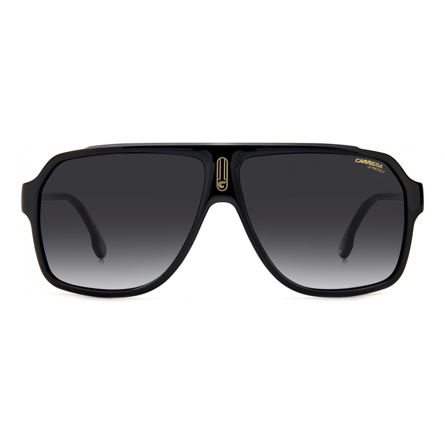 Carrera  1030/S