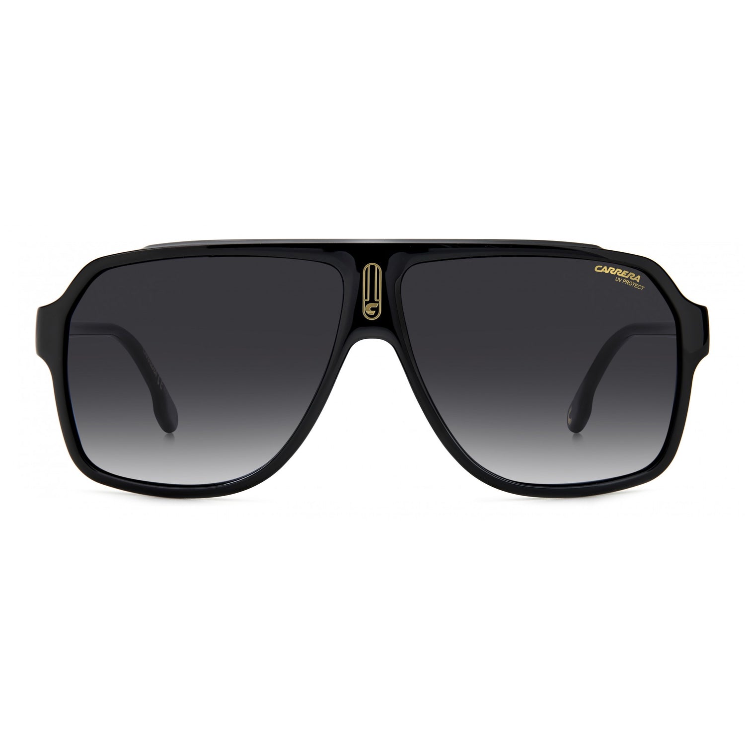 Carrera  1030/S