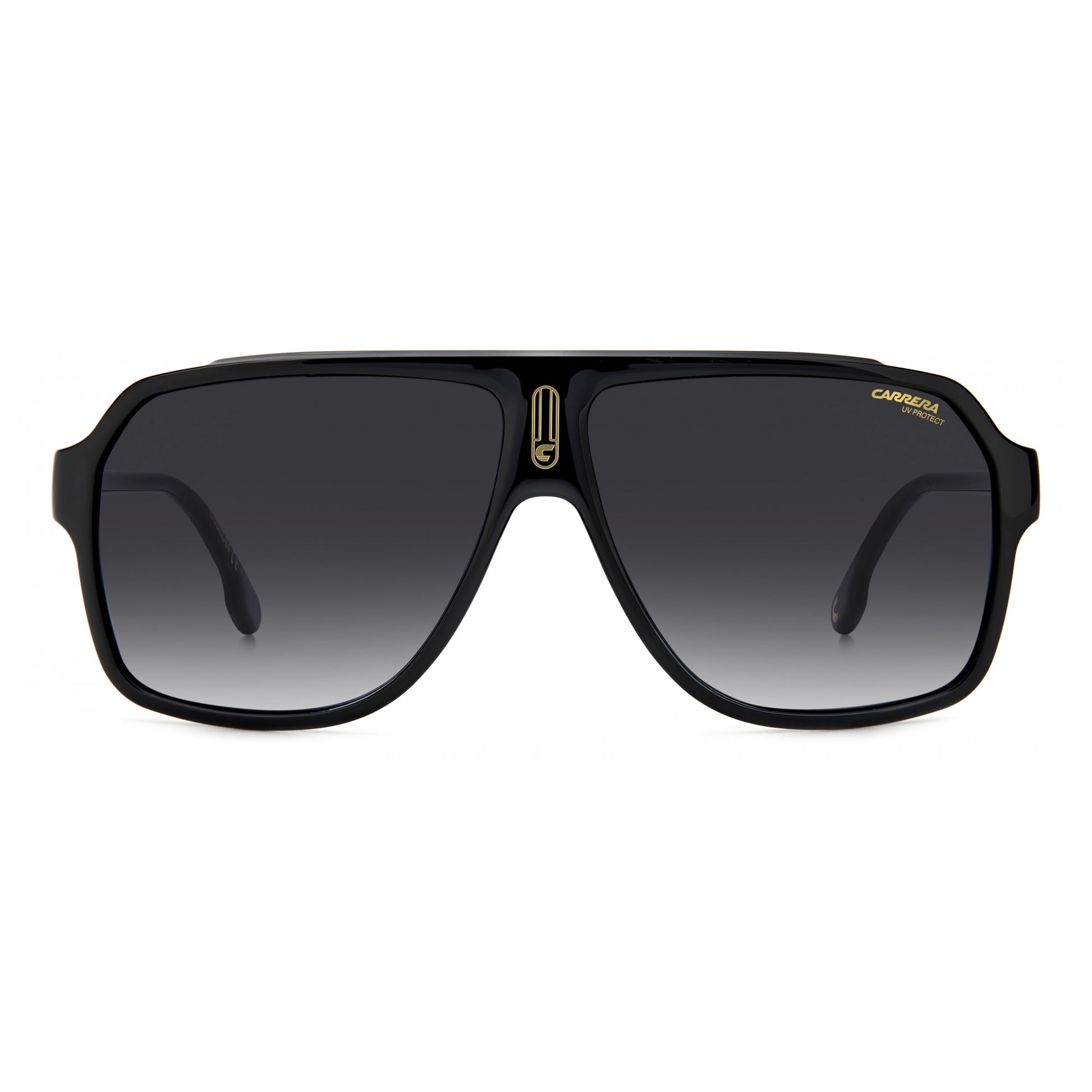 Carrera  1030/S