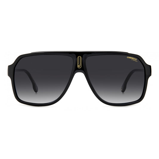 Carrera  1030/S