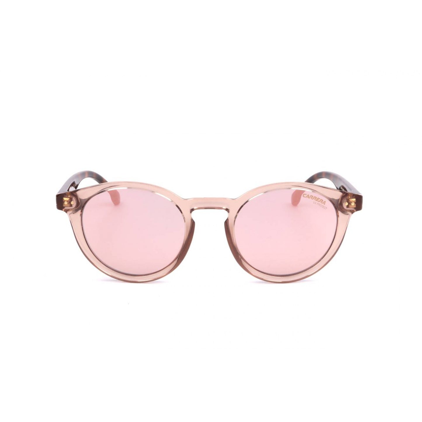 Carrera  2029T/S