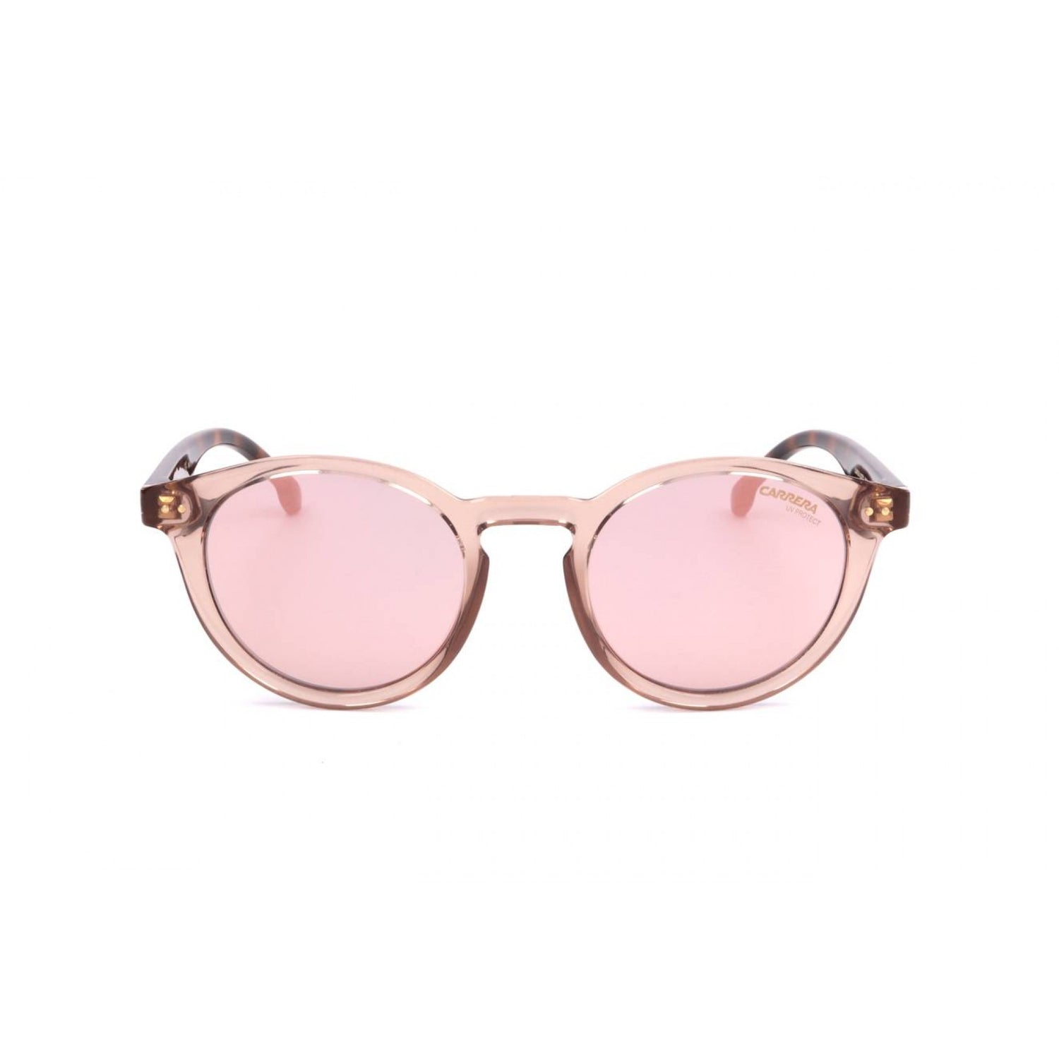 Carrera  2029T/S