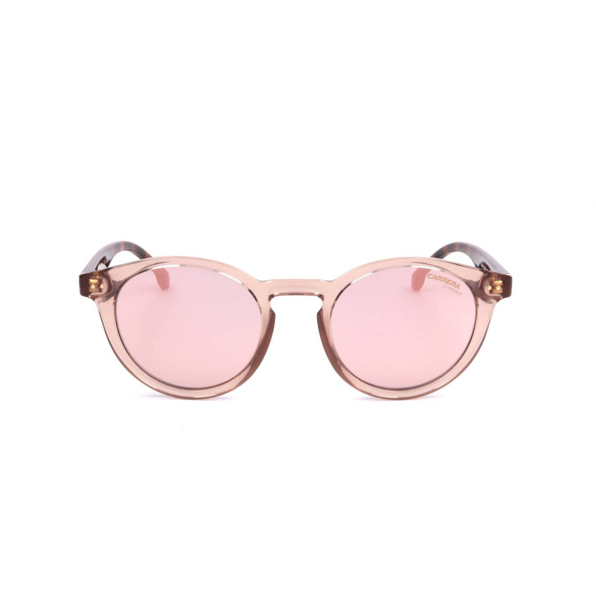 Carrera  2029T/S