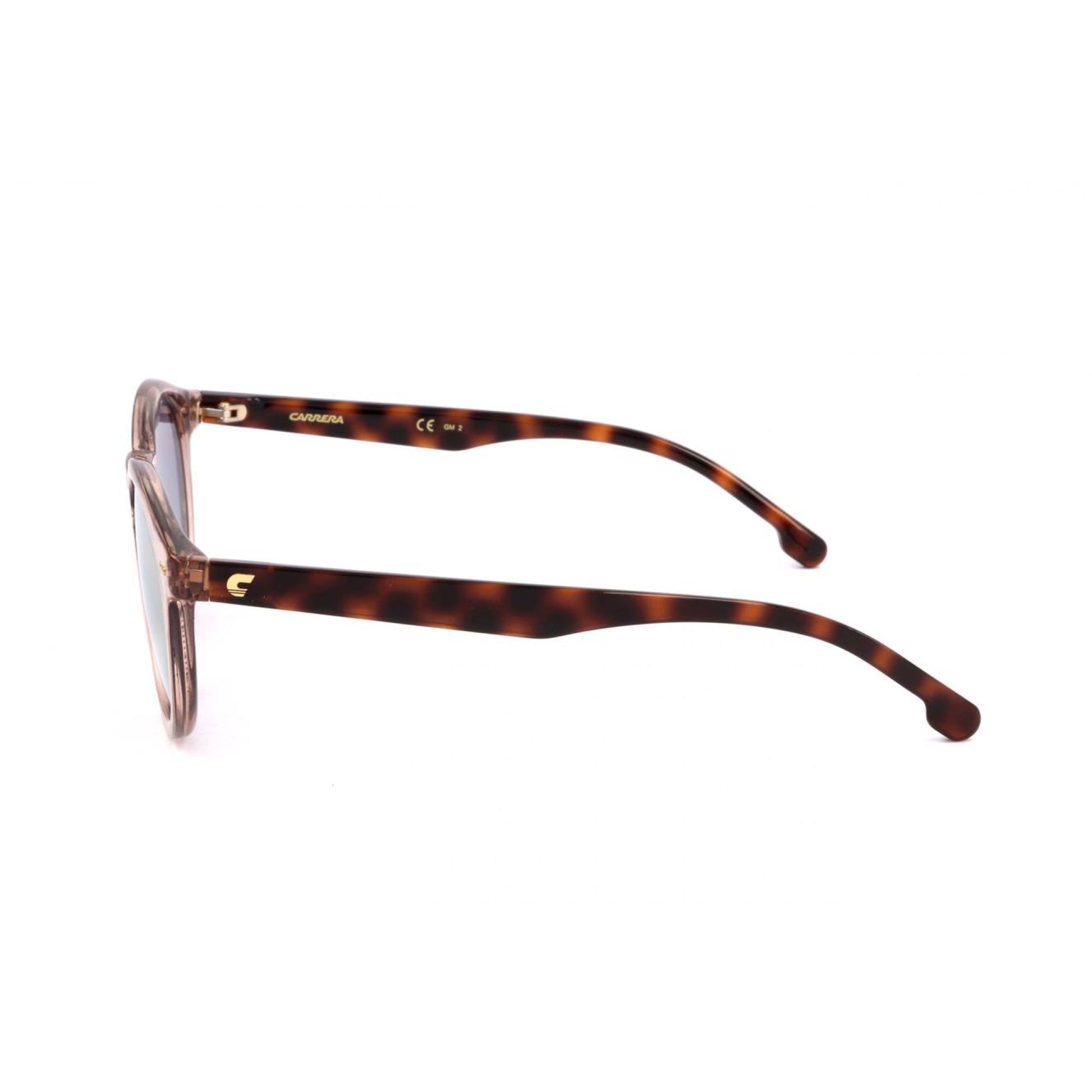 Carrera  2029T/S