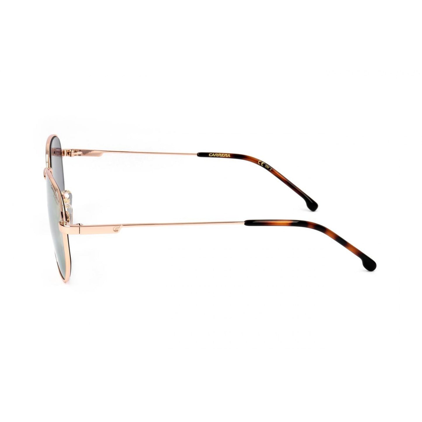 Carrera  2030T/S
