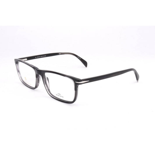 David Beckham DB 1019