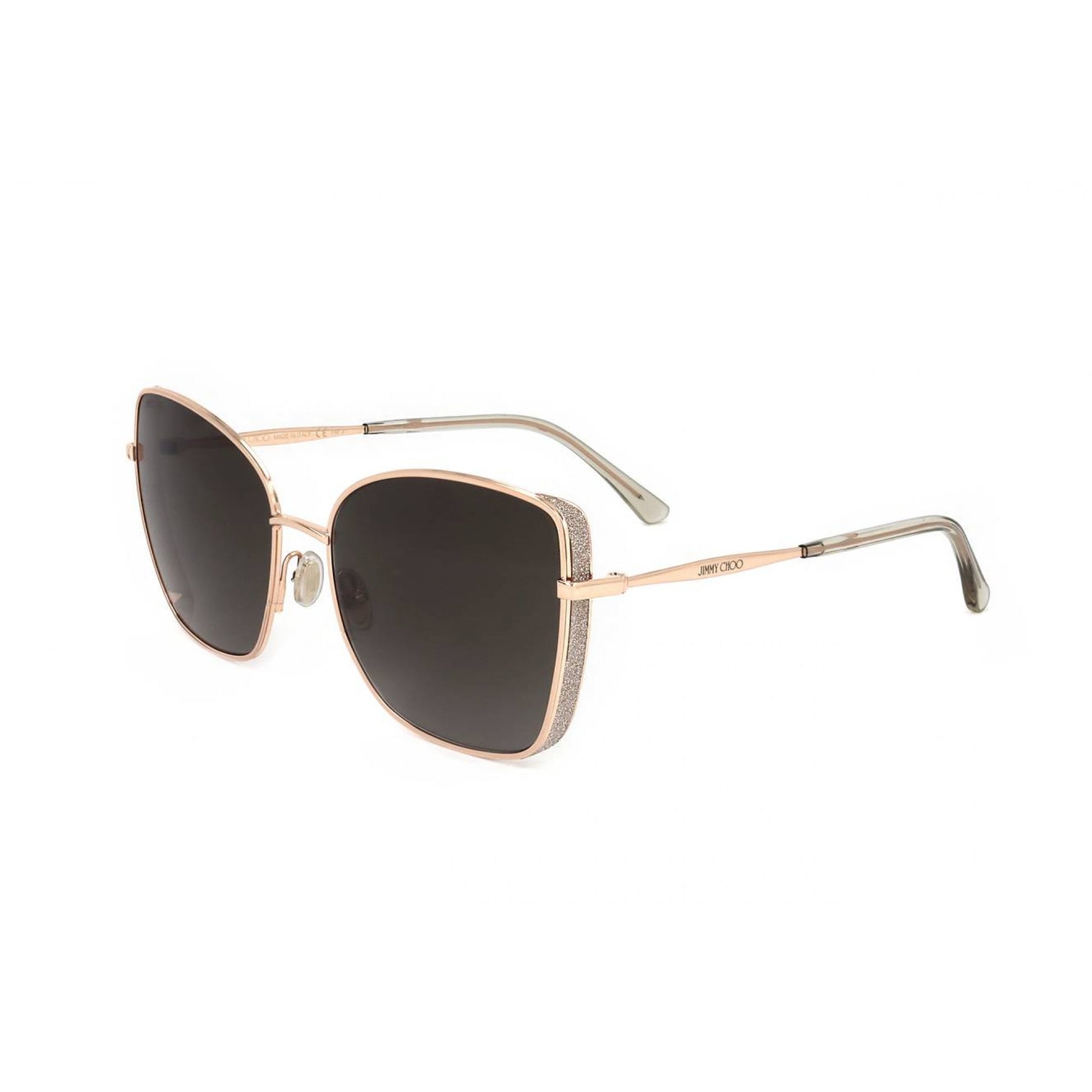Jimmy Choo ALEXIS/S