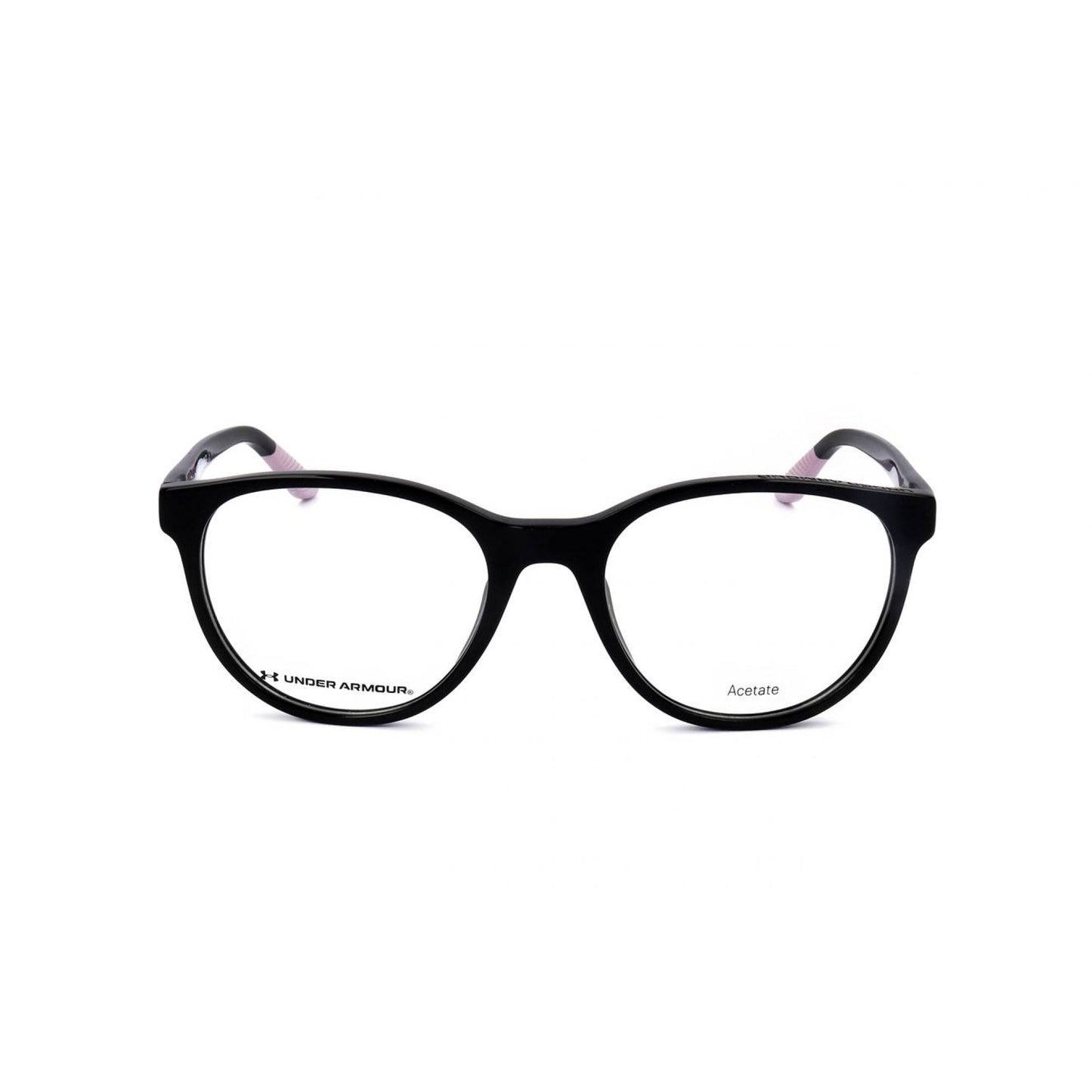 Under Armour UA 5020