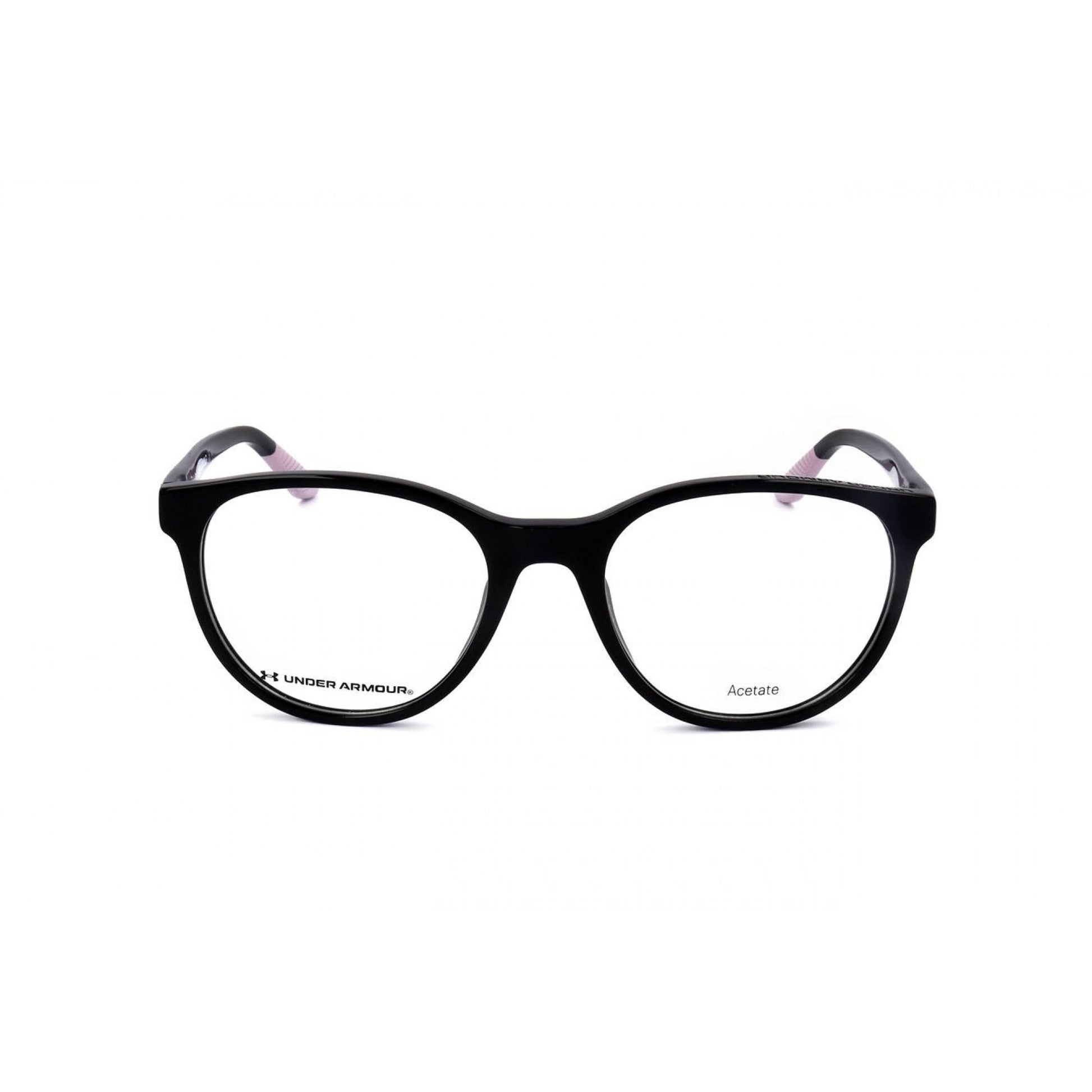 Under Armour UA 5020