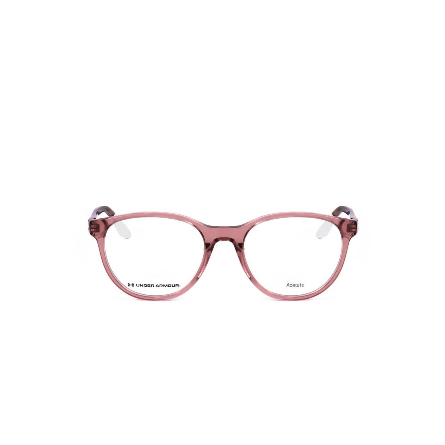 Under Armour UA 5020