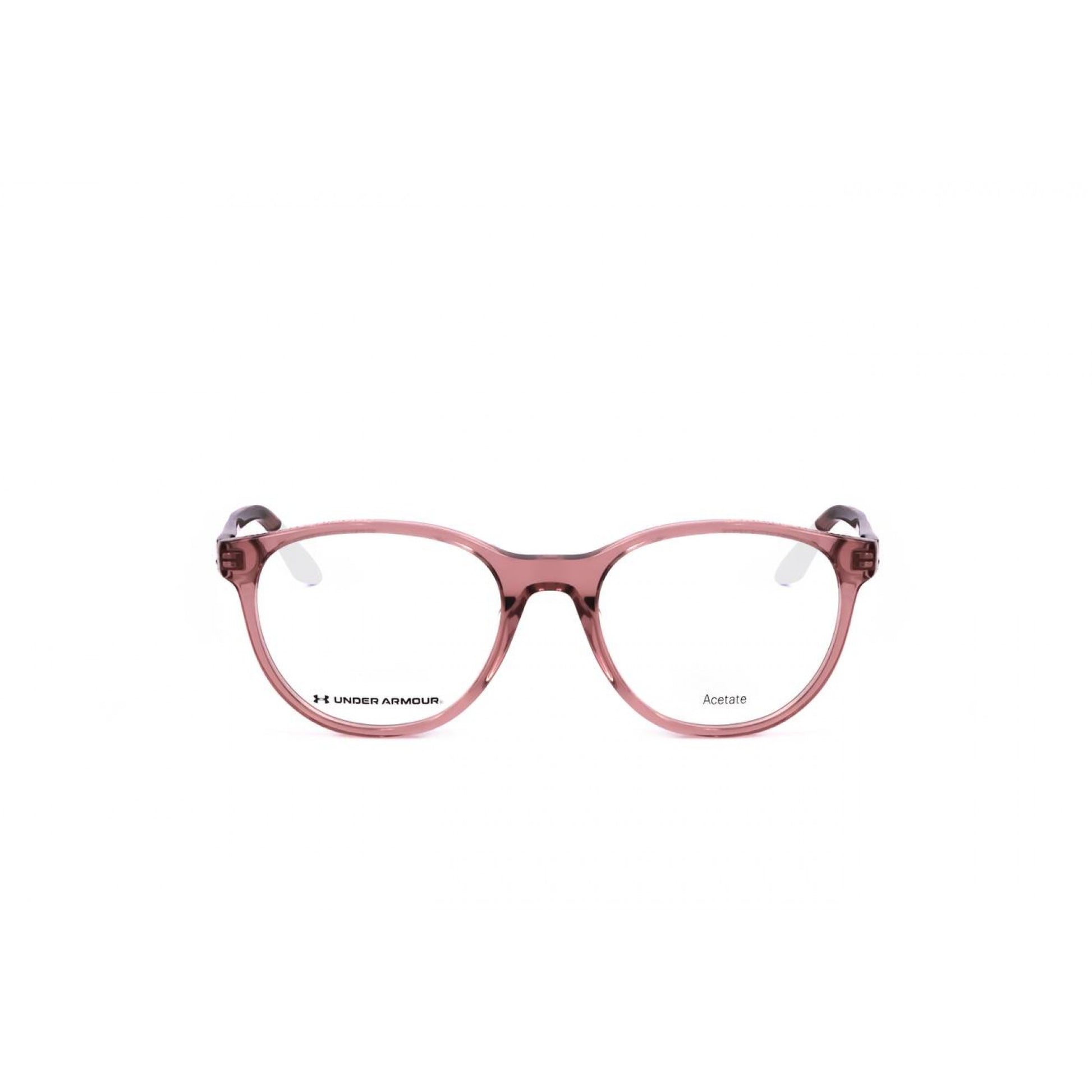 Under Armour UA 5020