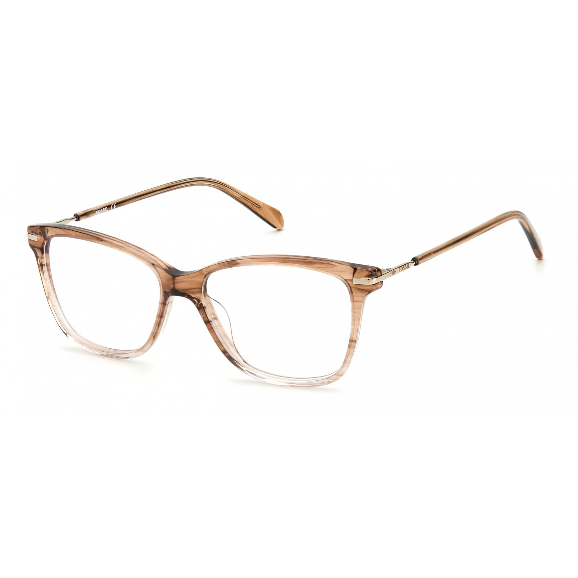 Fossil FOS 7105