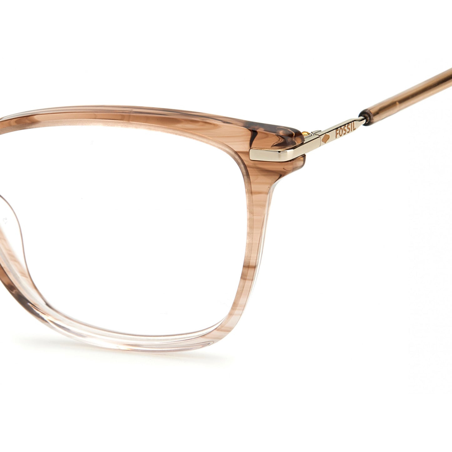 Fossil FOS 7105