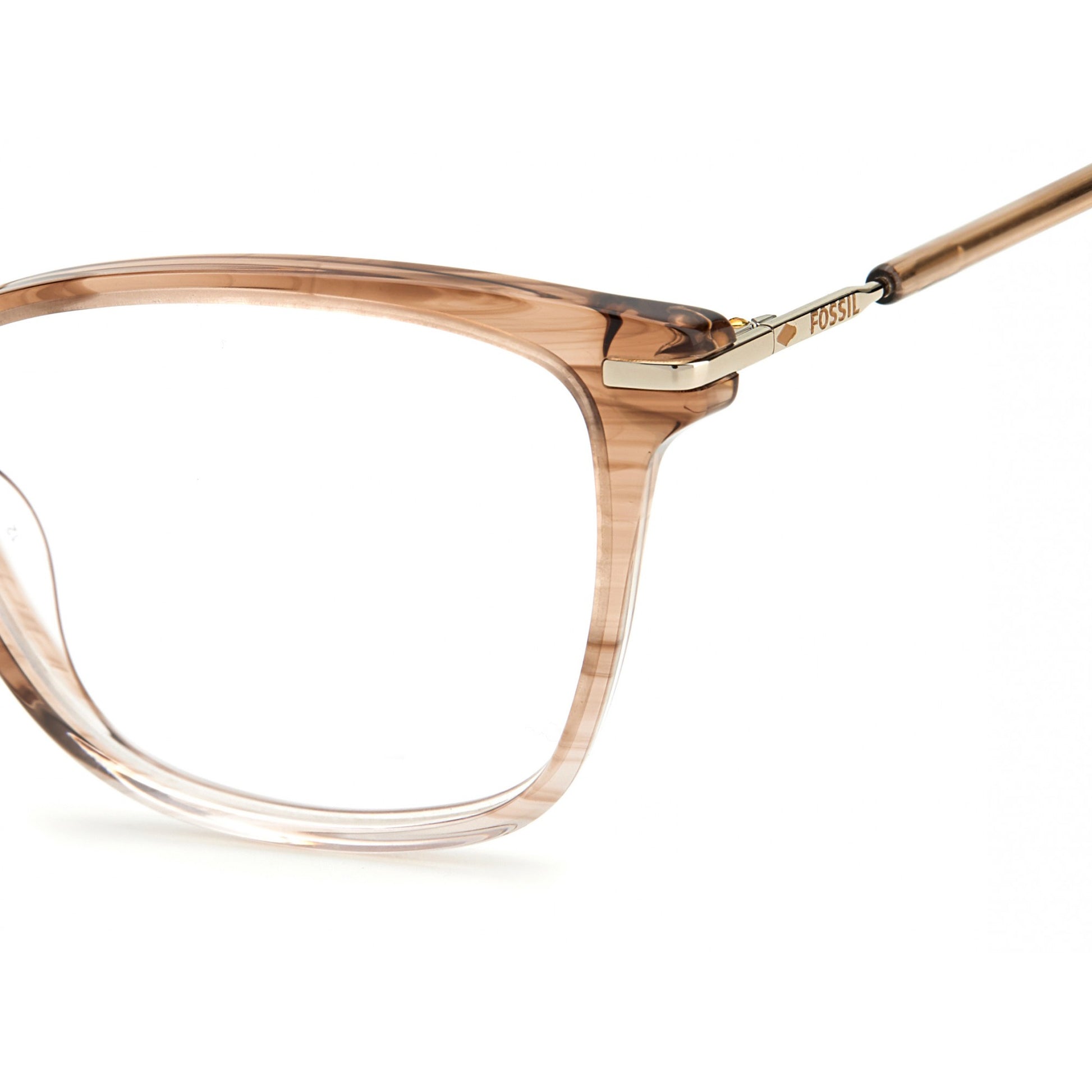 Fossil FOS 7105