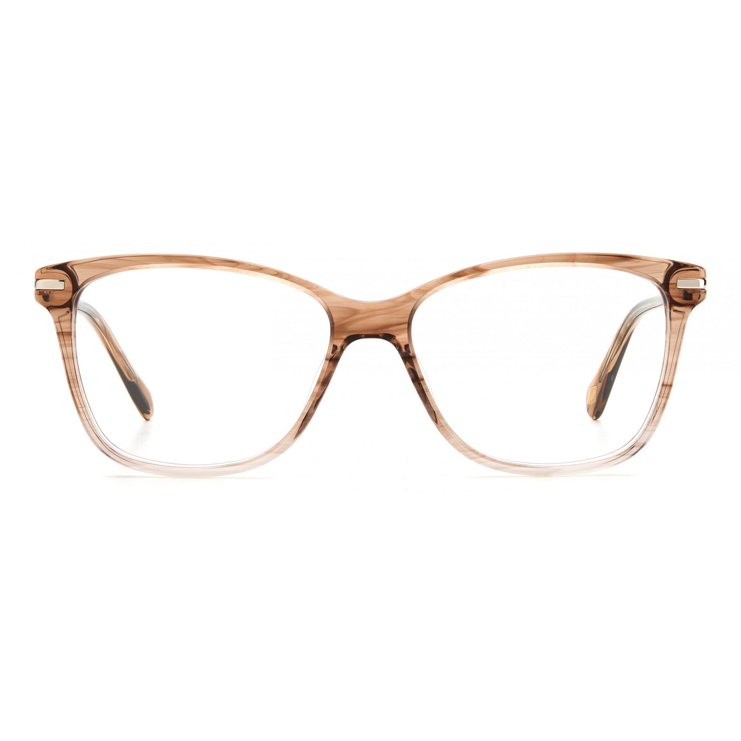 Fossil FOS 7105