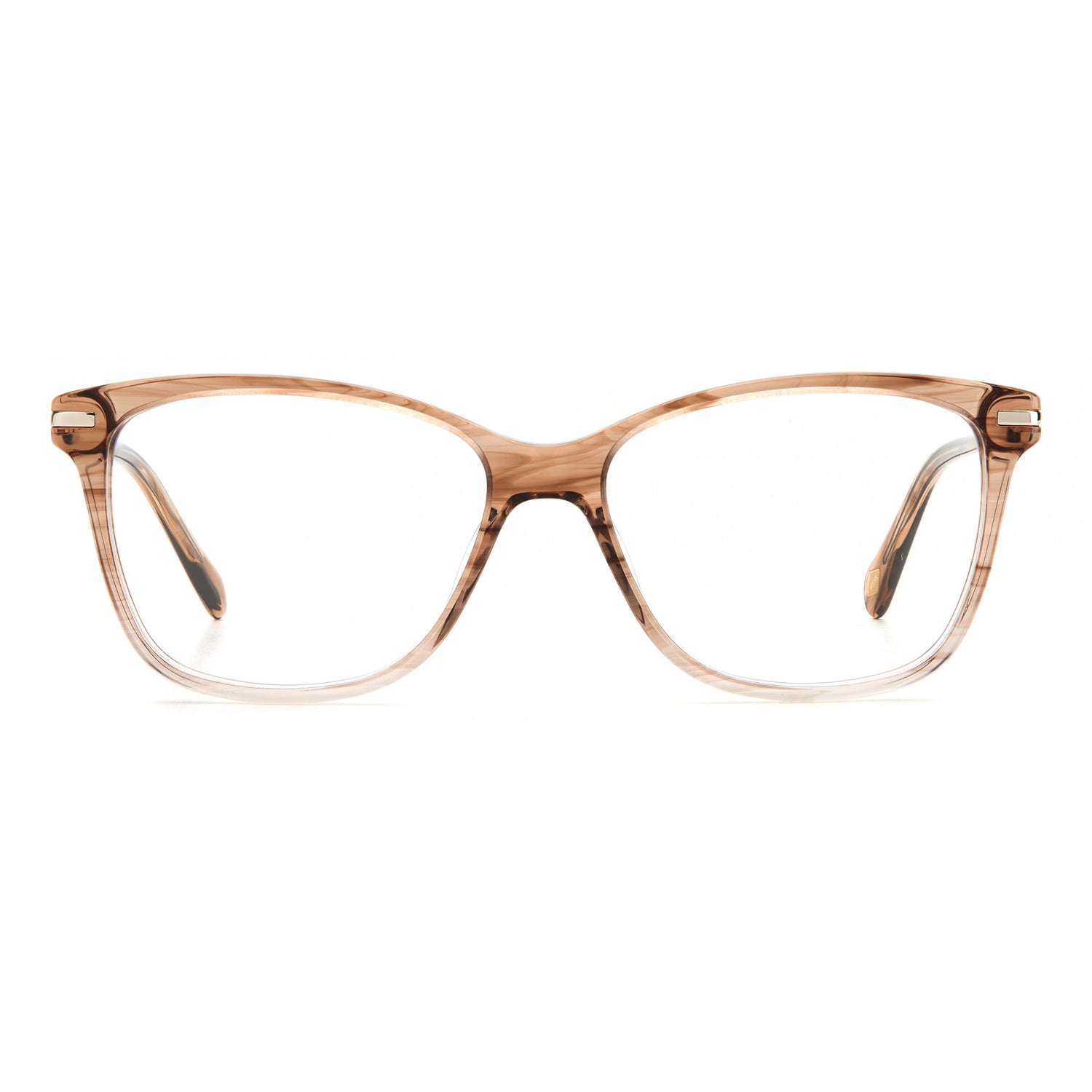 Fossil FOS 7105