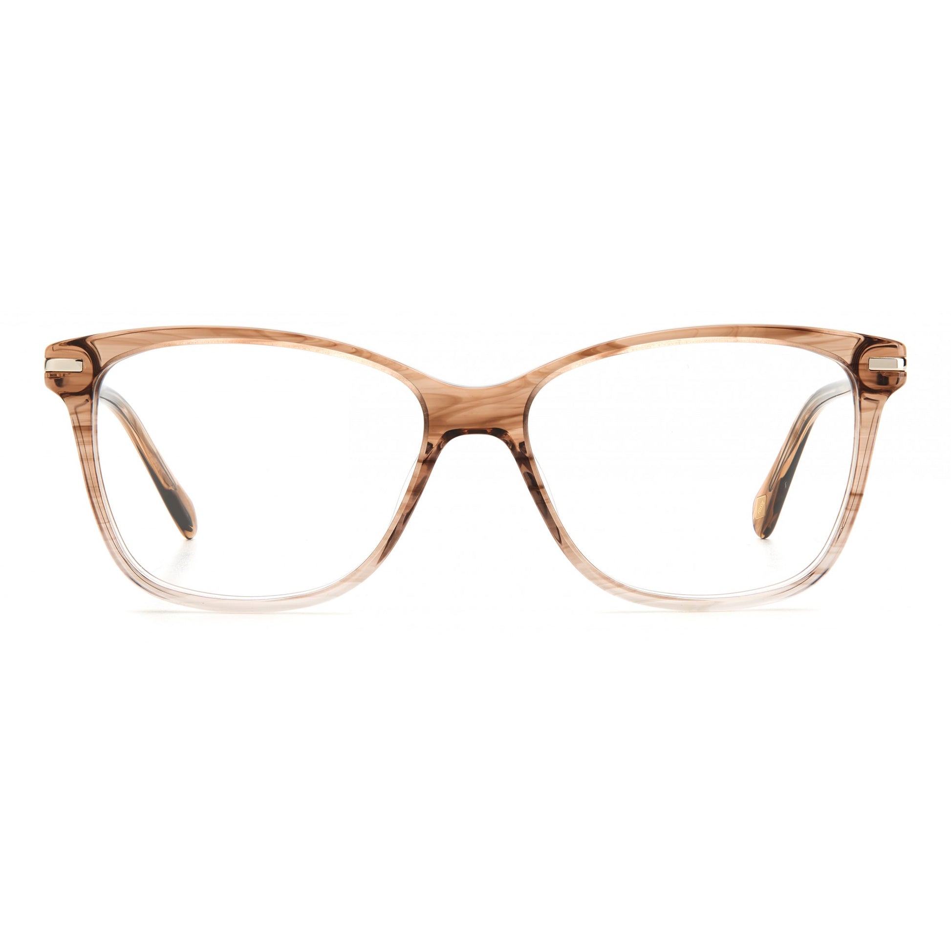 Fossil FOS 7105