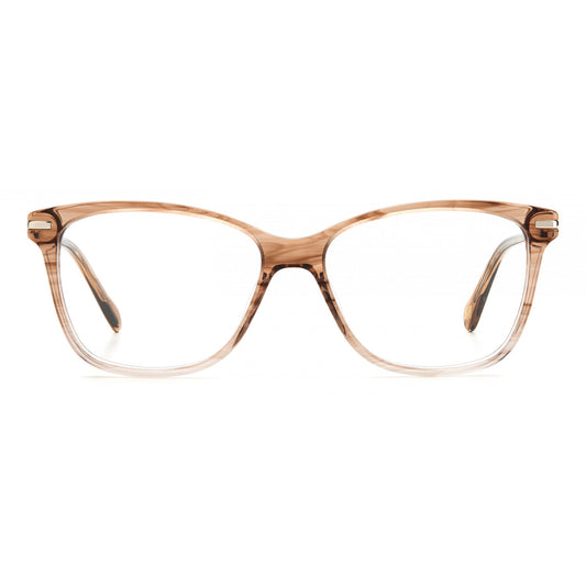Fossil FOS 7105