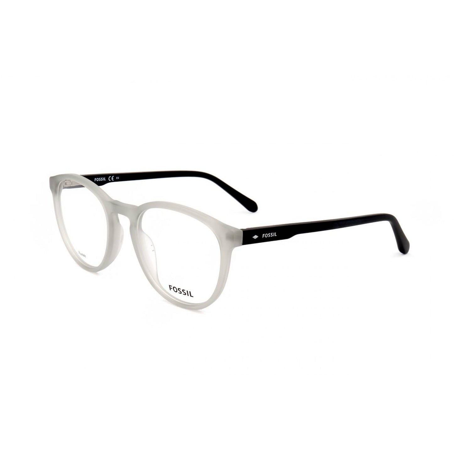 Fossil FOS 7108