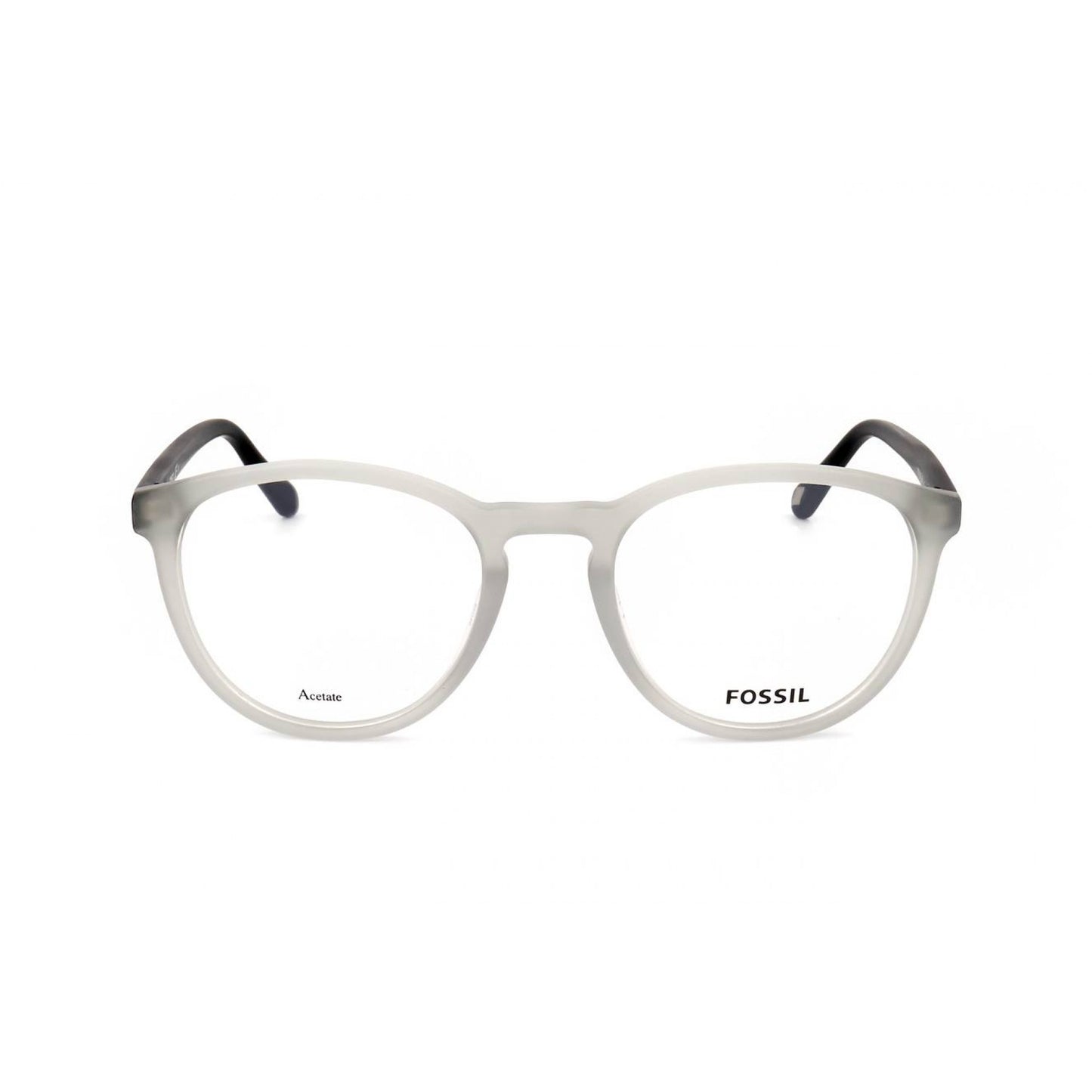 Fossil FOS 7108