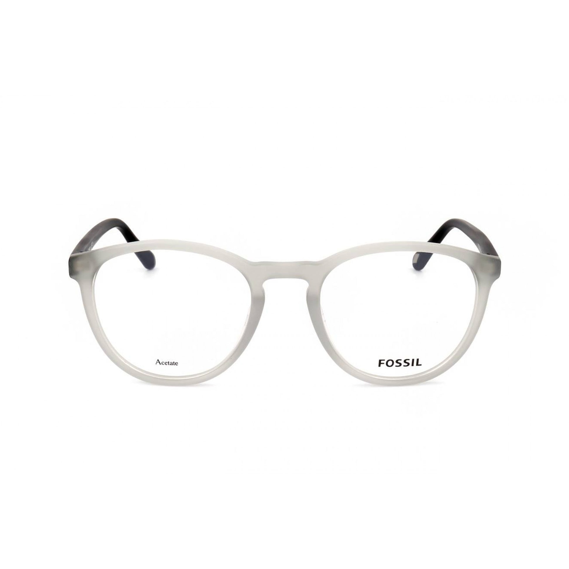 Fossil FOS 7108