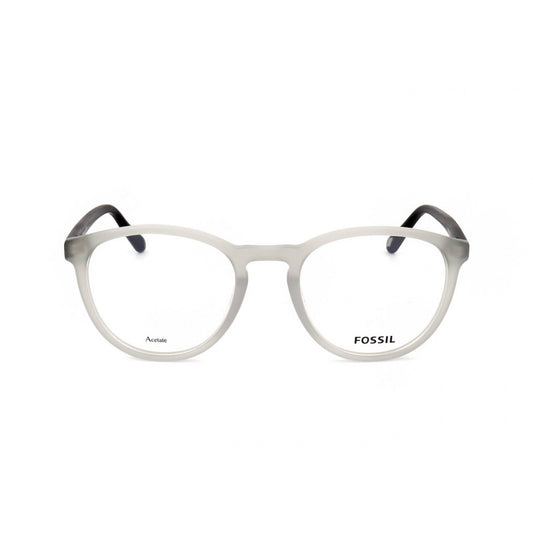 Fossil FOS 7108