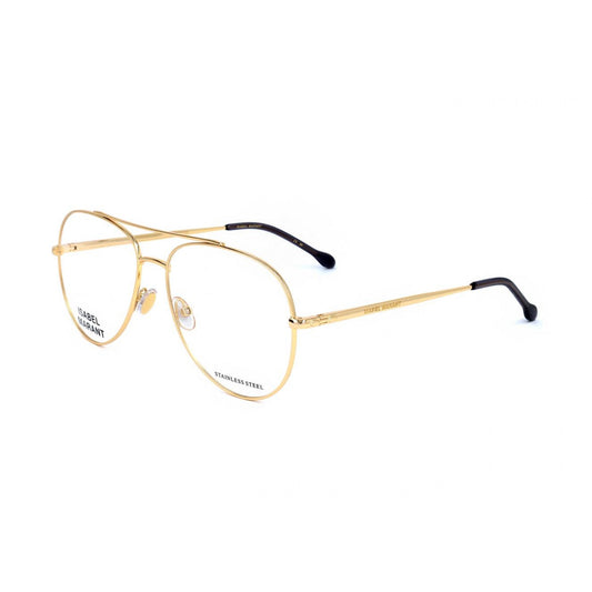 Isabel Marant IM 0027