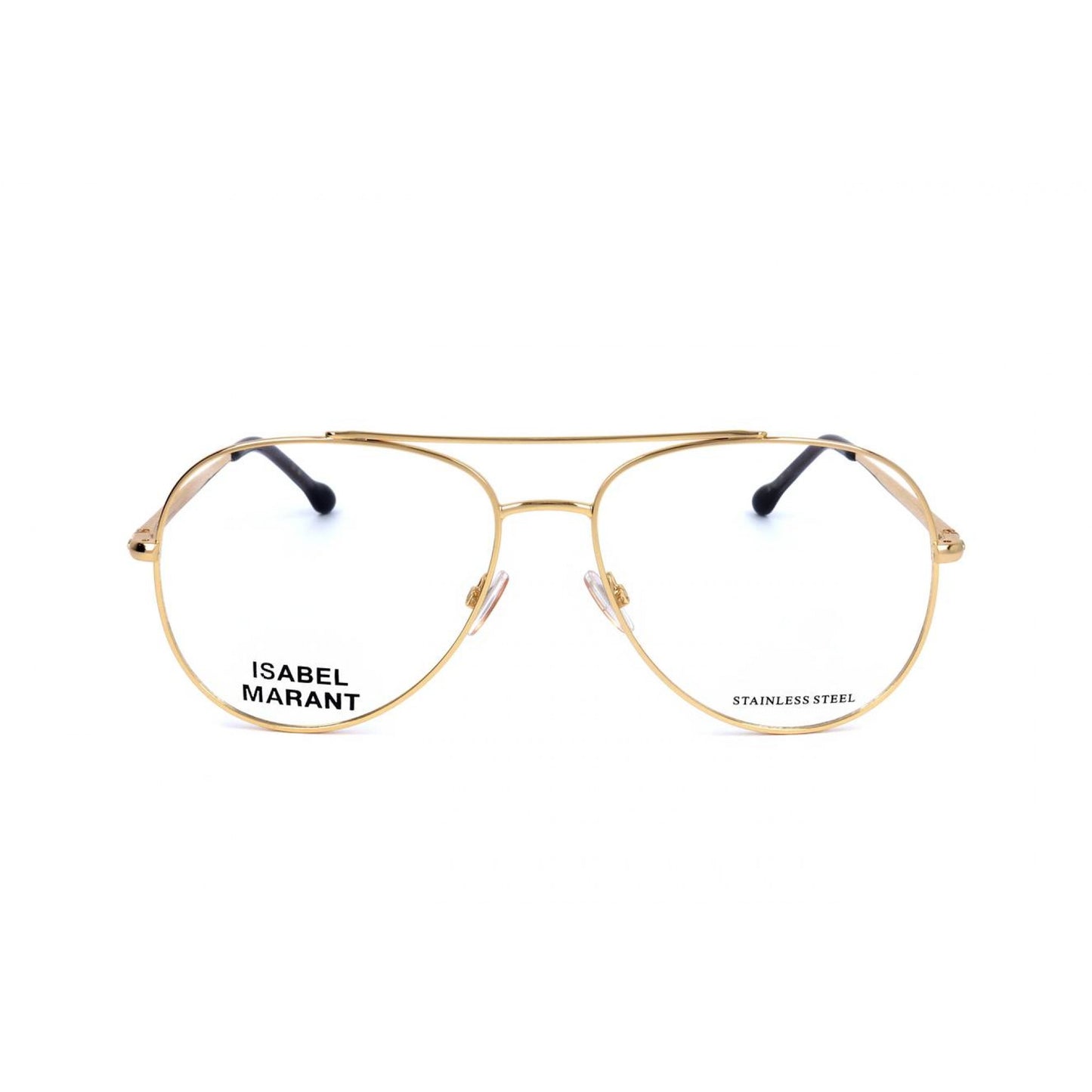 Isabel Marant IM 0027