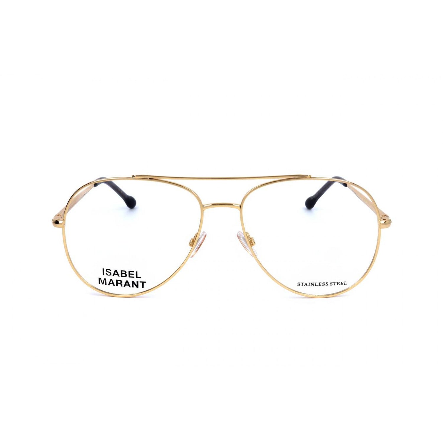 Isabel Marant IM 0027