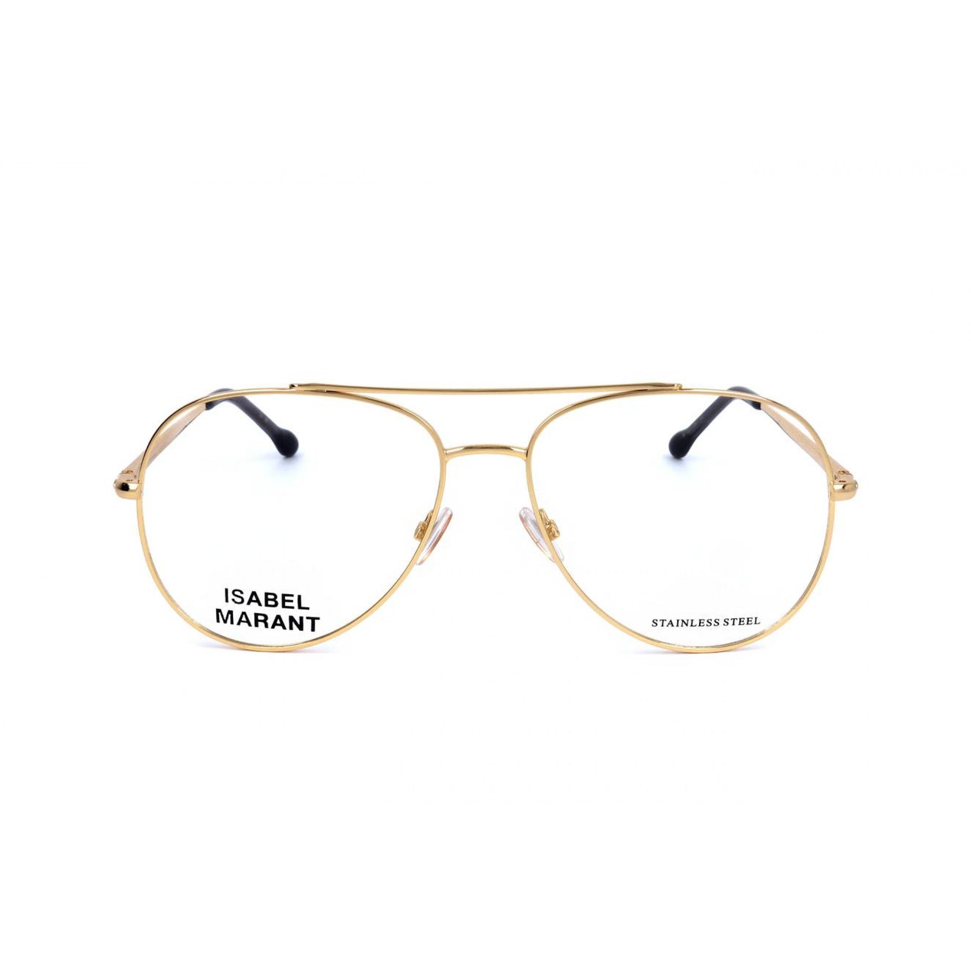 Isabel Marant IM 0027