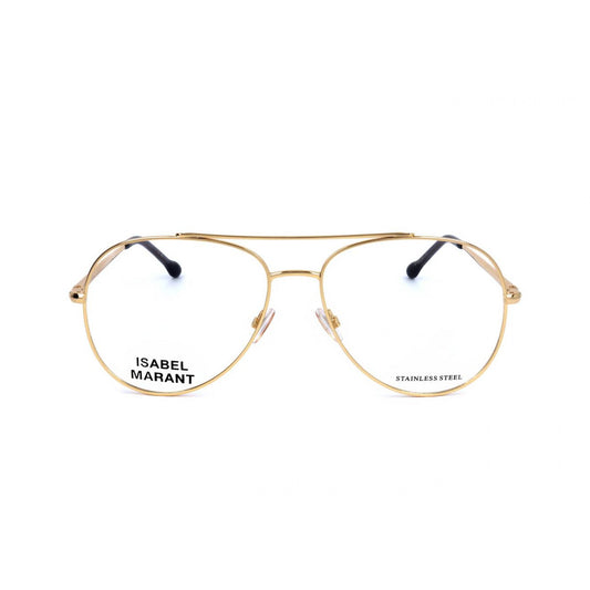 Isabel Marant IM 0027