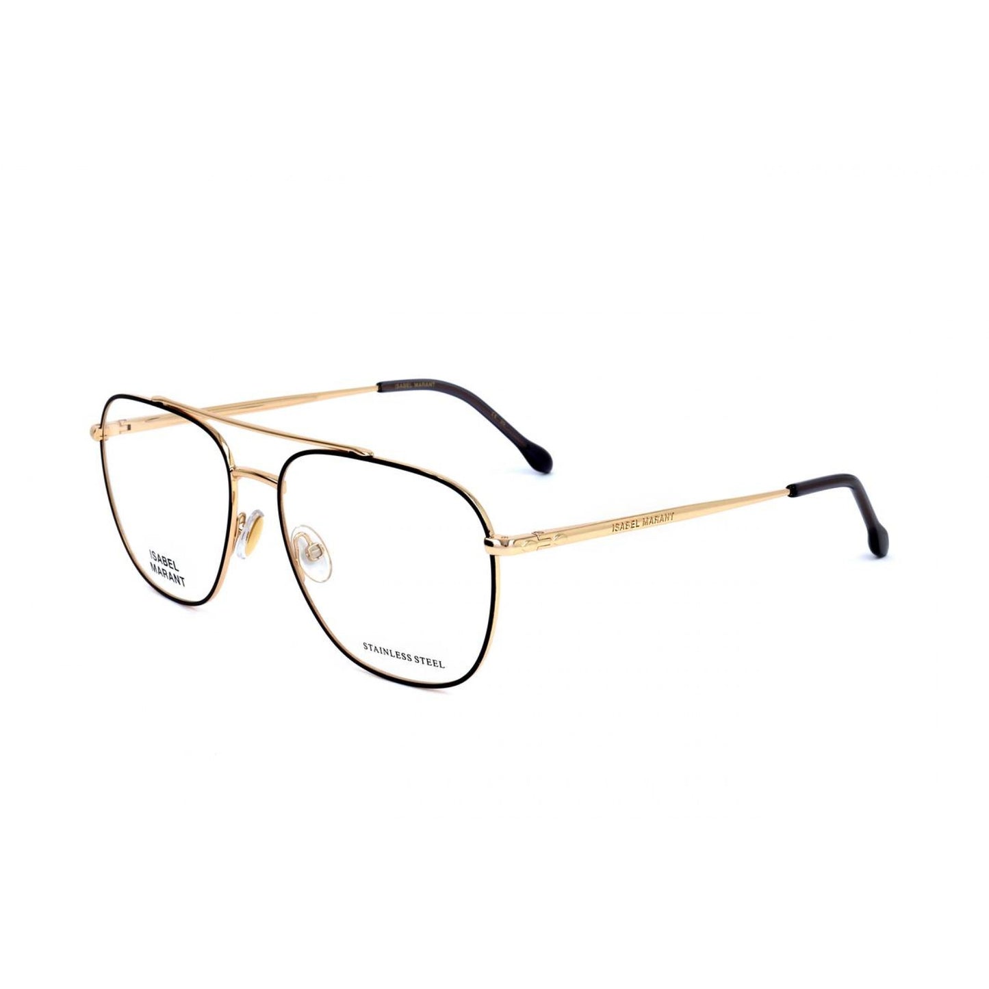 Isabel Marant IM 0028