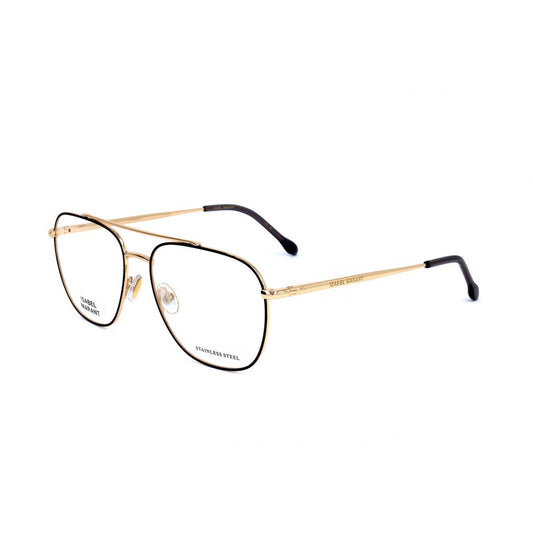 Isabel Marant IM 0028