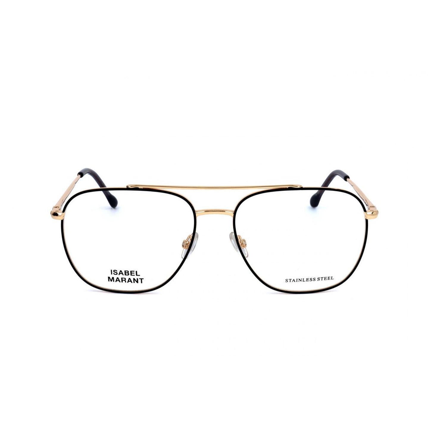 Isabel Marant IM 0028
