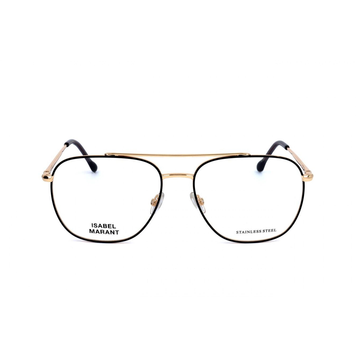 Isabel Marant IM 0028