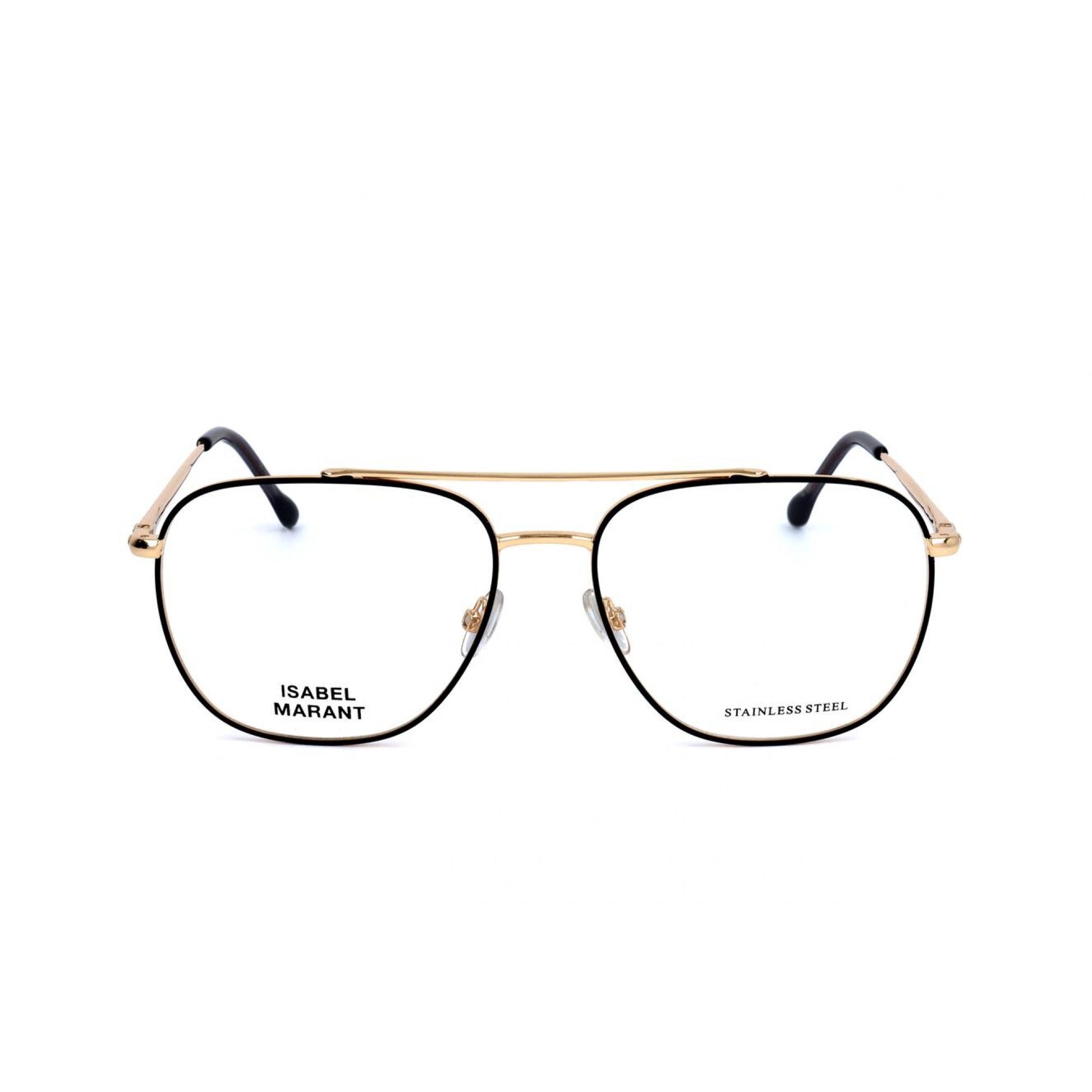 Isabel Marant IM 0028