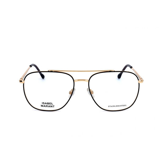 Isabel Marant IM 0028