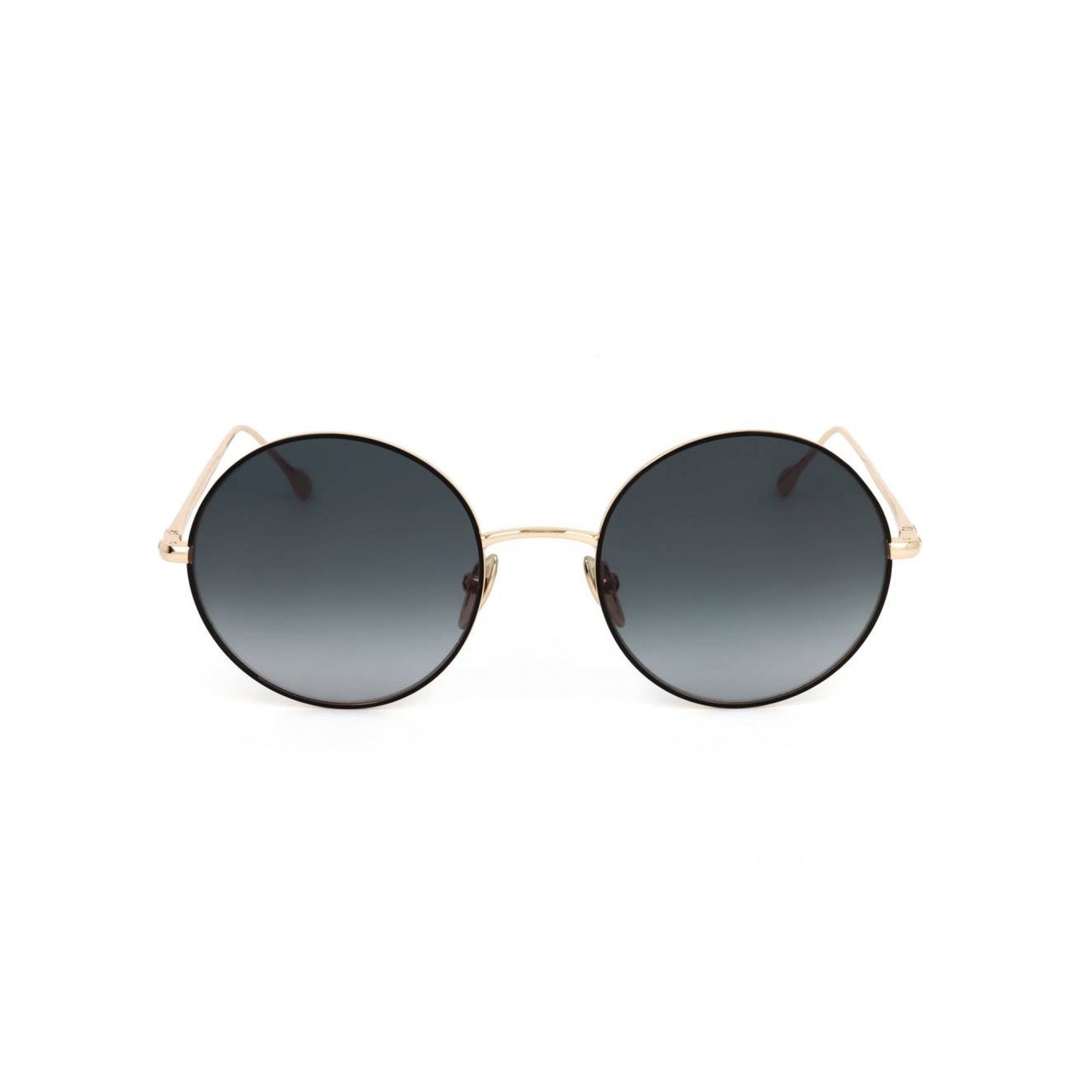 Isabel Marant IM 0016/S