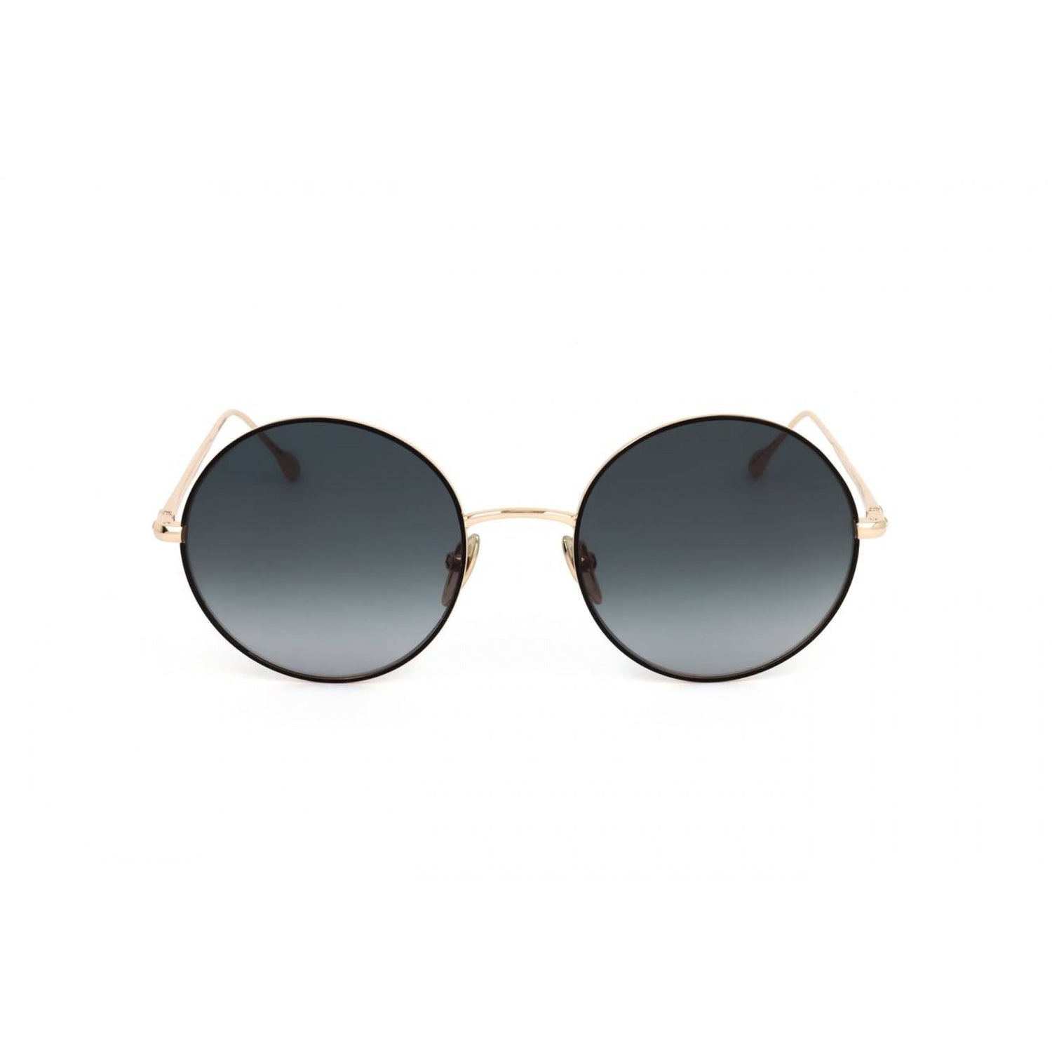 Isabel Marant IM 0016/S