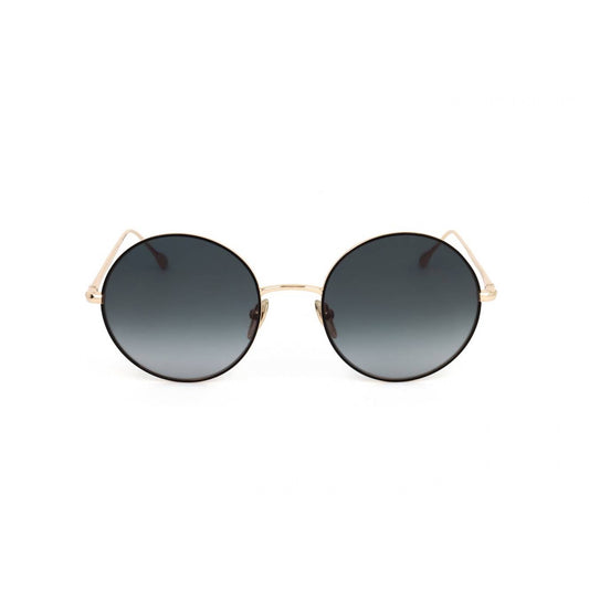 Isabel Marant IM 0016/S