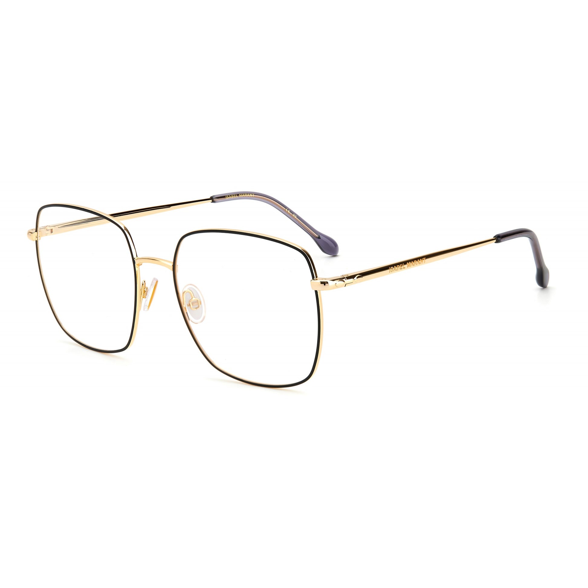 Isabel Marant IM 0029