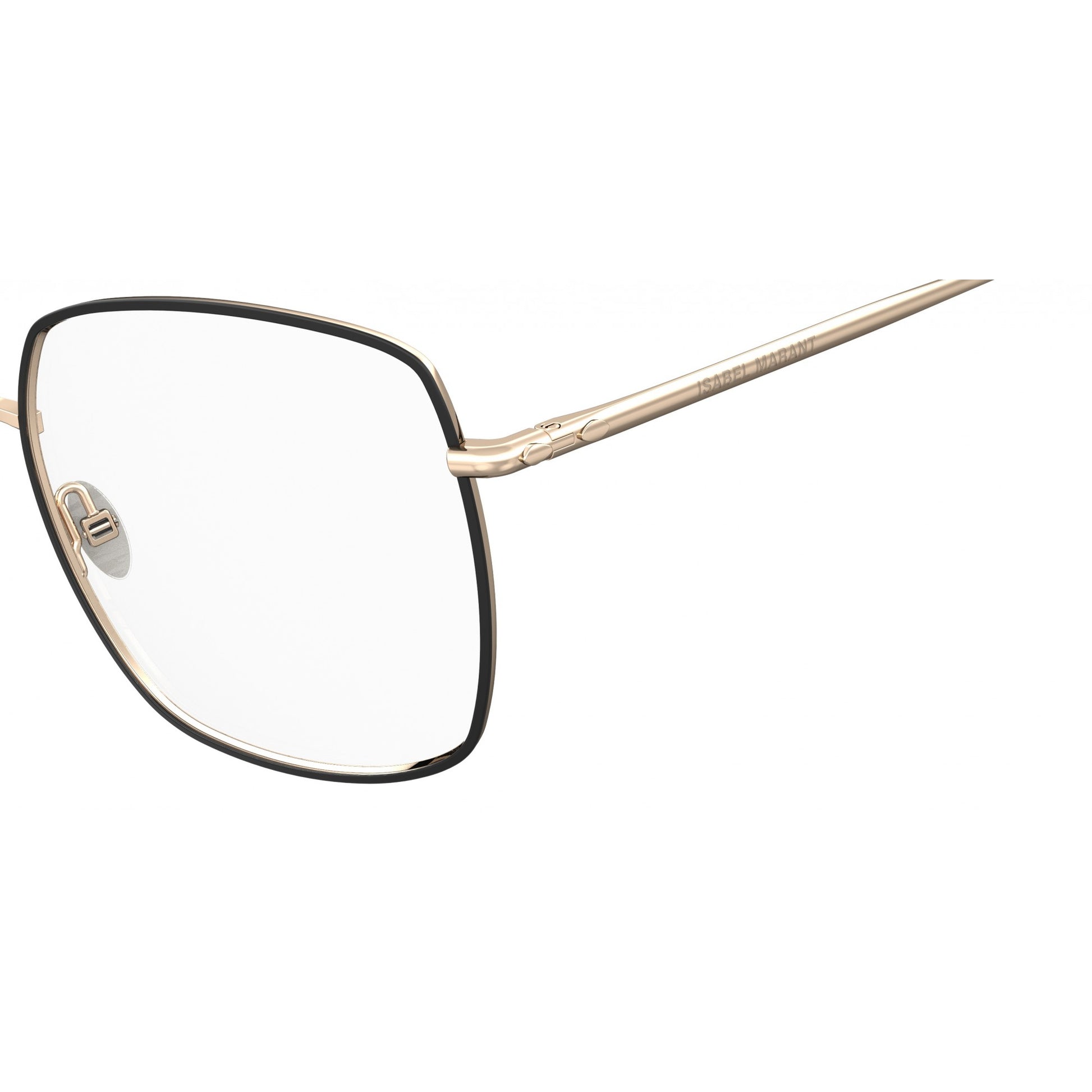 Isabel Marant IM 0029