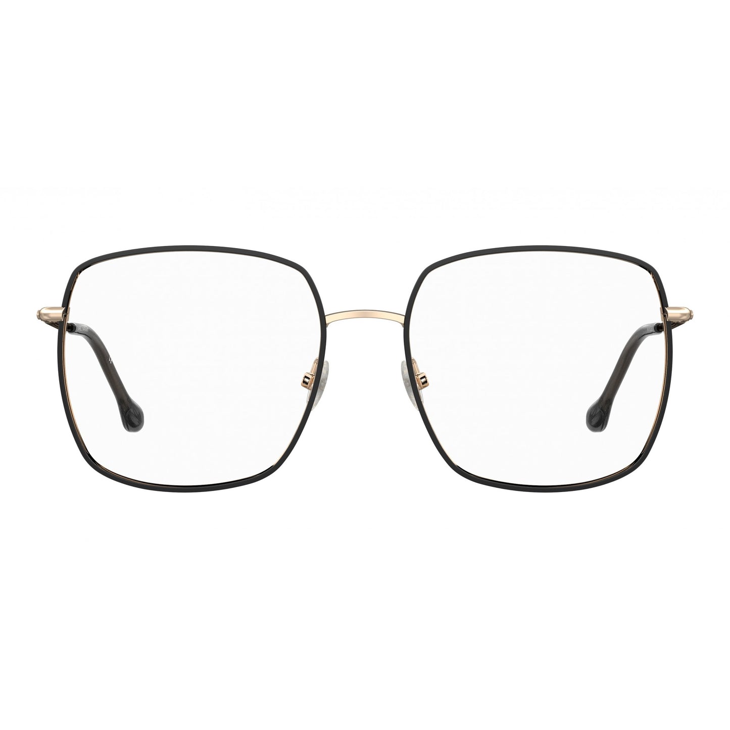Isabel Marant IM 0029