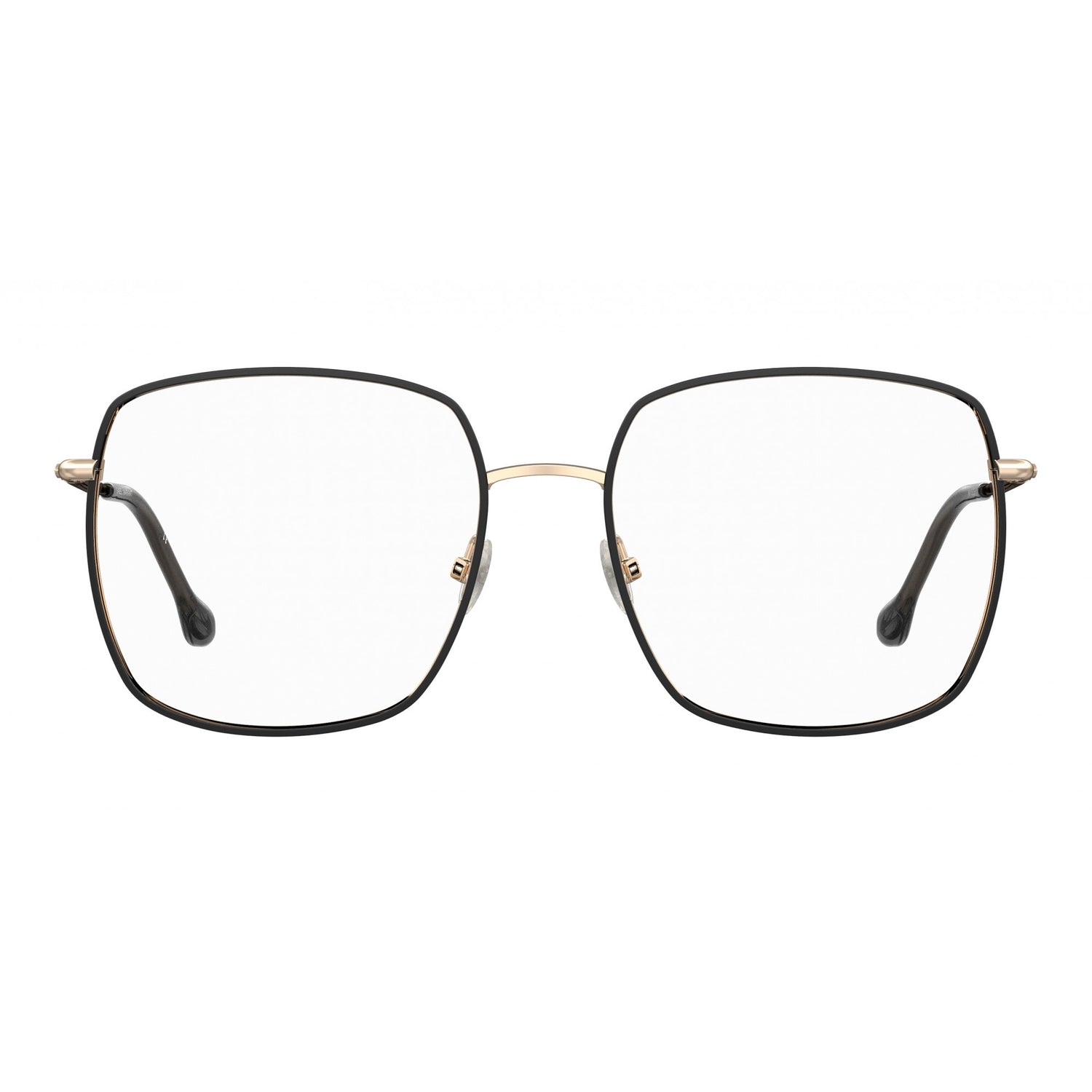 Isabel Marant IM 0029