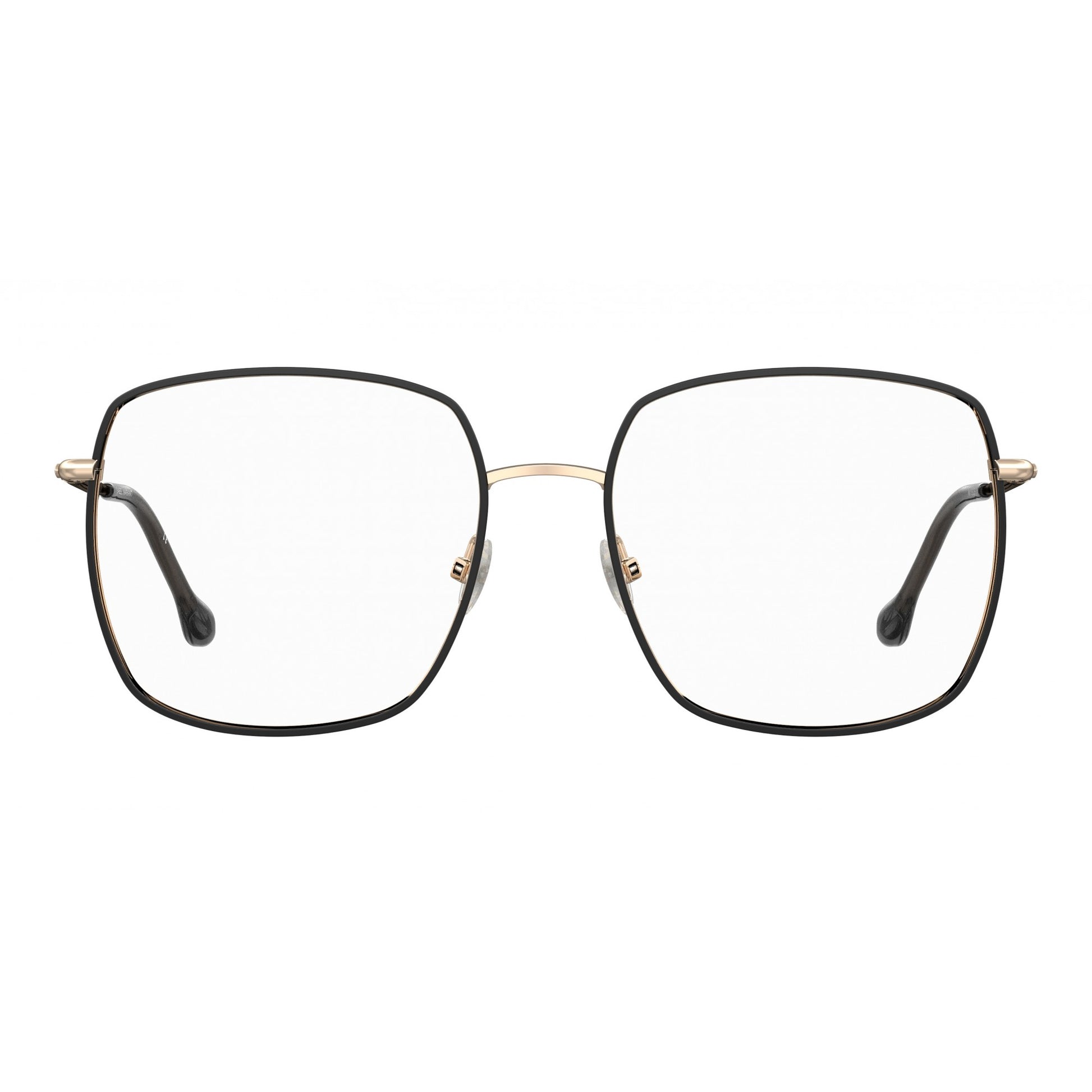 Isabel Marant IM 0029