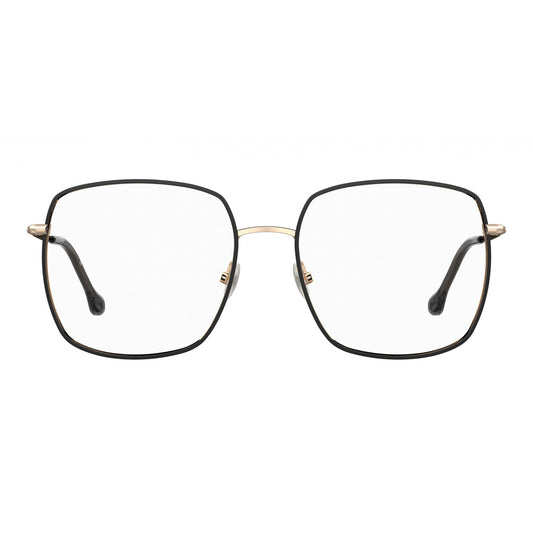 Isabel Marant IM 0029