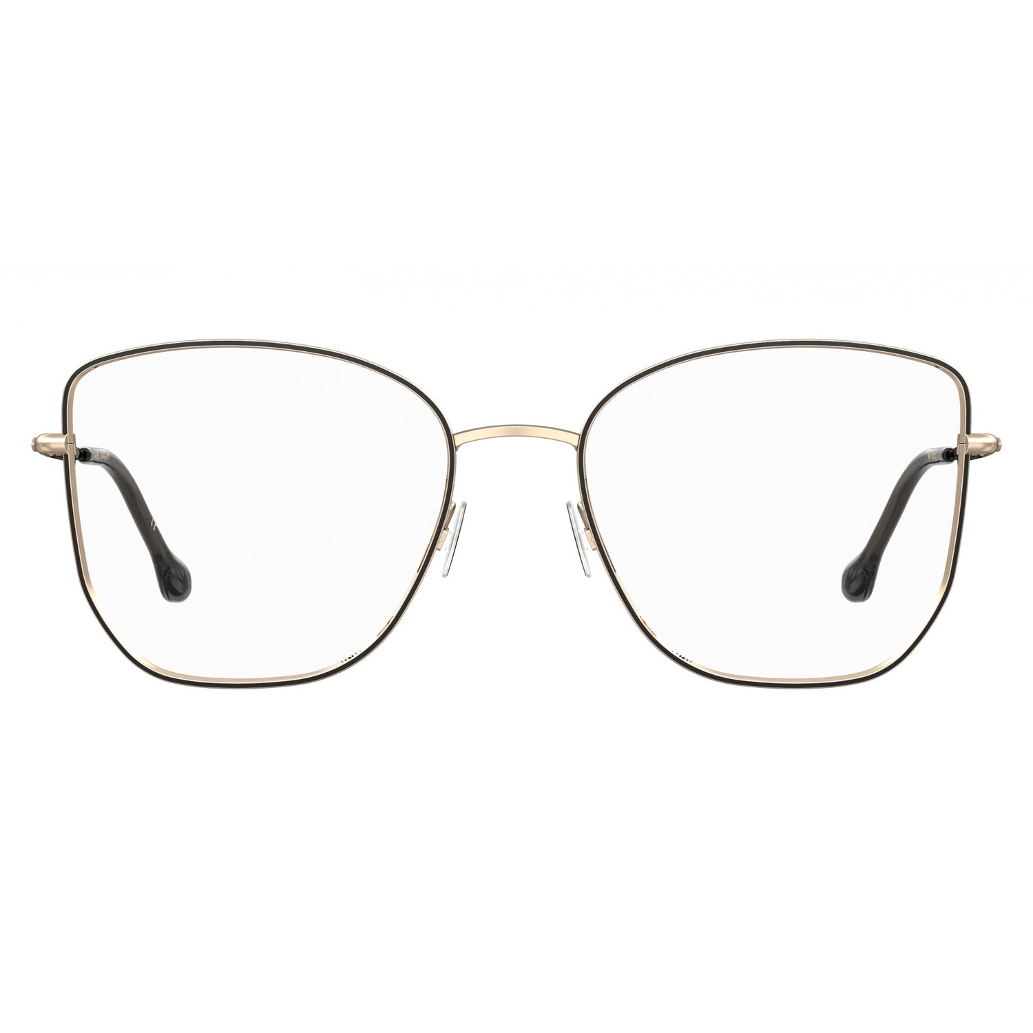 Isabel Marant IM 0030