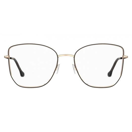 Isabel Marant IM 0030